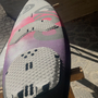Goya  Custom 4 104 del 2021