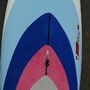 Fanatic  Viper 90