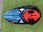 Starboard  ISONIC 67
