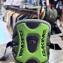 Dakine  T5 