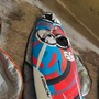 Tabou  3S 116 FSW