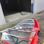 Challenger Sails  FLUIDO T3 3CAM 7.0