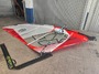 Challenger Sails  K ONDA 6.3