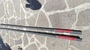Tecnolimits  450 rdm c66