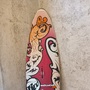 Rrd  Cult 80