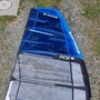 Patrik Diethelm  F-Ride 7,5