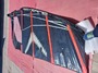 Severne Sails  BLADE