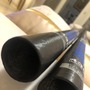 Gun Sails  430 RDM 100 Carbon CC 