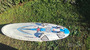Tabou  Rocket 135 LTD