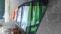 99 Novenove  Aria5 5.8