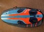 Starboard  Isonic Carbon Reflex 72