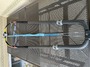 Point 7  Carbon Pro 190-240