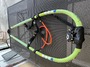 altra  Dynafiber Carbon 150-200