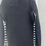 Rip Curl  Rip Curl Down Patrol 4/3 overknee