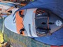 Rrd  Firestorm 105 LTD