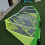 Challenger Sails  Liquido 6.3 