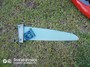 Rrd  Razor 42 cm