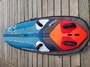 Starboard  Isonic 73