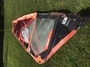 Gaastra  Manic