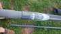 Ezzy Sails  rdm 490