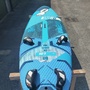 Tabou  Rocket Ltd 115 litri 