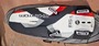 altra  Phantom  Iris R