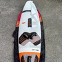 Rrd  FreestyleWave 90