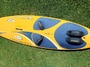 Bic Sport  Medium 112