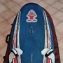 Starboard  Isonic 130