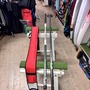 Rrd  VOGUE C90 400