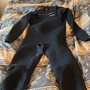 altra  Orca Tango 3/2 Chest Zip