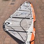 Ezzy Sails  WAVE 4.0 