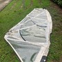 Challenger Sails  3G 4.8 