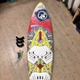 Rrd  FREESTYLEWAVE 100
