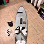 Rrd  WAVE CULT 82