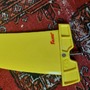 altra  K4 Fang