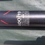 Maverx  400 sdm 100% carbonio freestyle