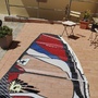 Gaastra  GAASTRA  IQ