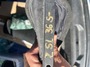 Z Fins  SL36 S-
