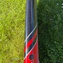 altra  FMX Invictus 108