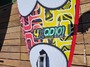 99 Novenove  Wawe quad custom 101