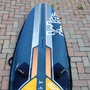 Starboard  Isonic 72