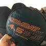 Neil Pryde  Wave Combat 4.5