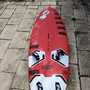 Tabou  Rocket Plus 123lt