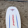 Jp  X-CITE RIDE 122lt