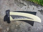 Select  Pinna Select AM  powerbox 37 
