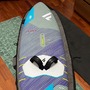 Fanatic  Mamba 94
