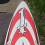 Rrd  Waveone