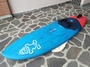 Starboard  115lt Kode 2024