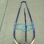 Point 7  190 240 pro carbon